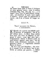 libroantico/SBLE000479/0048