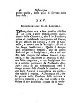 libroantico/SBLE000479/0050