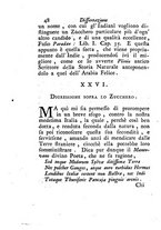 libroantico/SBLE000479/0052