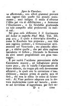 libroantico/SBLE000479/0055