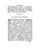 libroantico/SBLE000479/0056