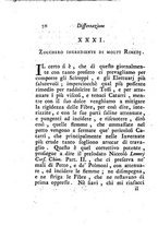 libroantico/SBLE000479/0060