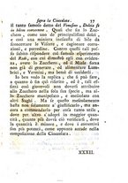 libroantico/SBLE000479/0061