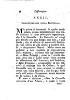 libroantico/SBLE000479/0062