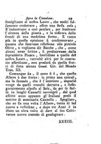 libroantico/SBLE000479/0063