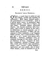 libroantico/SBLE000479/0064