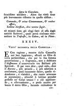 libroantico/SBLE000479/0065