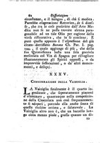 libroantico/SBLE000479/0066