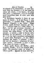 libroantico/SBLE000479/0067