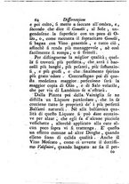 libroantico/SBLE000479/0068