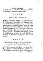 libroantico/SBLE000479/0069