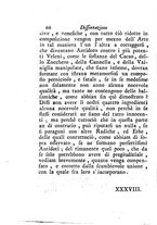 libroantico/SBLE000479/0070