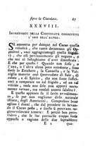 libroantico/SBLE000479/0071