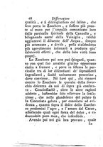 libroantico/SBLE000479/0072