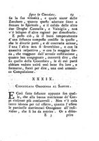 libroantico/SBLE000479/0073