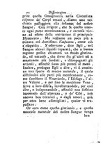 libroantico/SBLE000479/0074