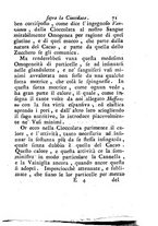 libroantico/SBLE000479/0075