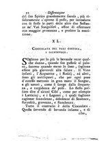 libroantico/SBLE000479/0076