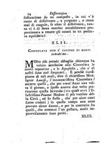 libroantico/SBLE000479/0078