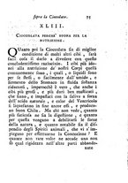 libroantico/SBLE000479/0079