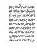 libroantico/SBLE000479/0080