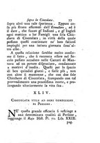 libroantico/SBLE000479/0081