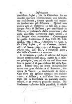 libroantico/SBLE000479/0084