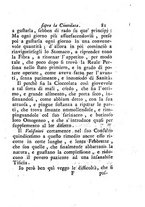 libroantico/SBLE000479/0085