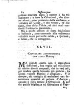 libroantico/SBLE000479/0086