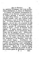 libroantico/SBLE000479/0087