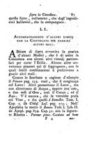 libroantico/SBLE000479/0091