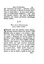 libroantico/SBLE000479/0095