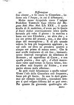 libroantico/SBLE000479/0096