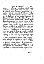 libroantico/SBLE000479/0097