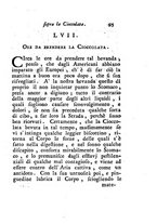 libroantico/SBLE000479/0099