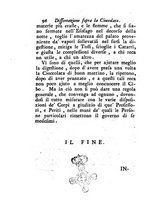 libroantico/SBLE000479/0100