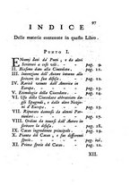 libroantico/SBLE000479/0101