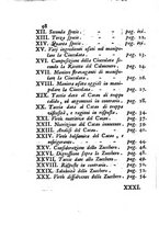 libroantico/SBLE000479/0102