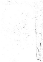 libroantico/SBLE000479/0105