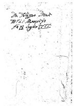 libroantico/SBLE000479/0107