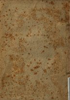 libroantico/SBLE000479/0108