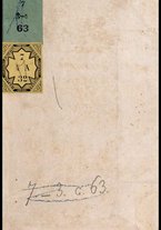 libroantico/SBLE000831/00000001