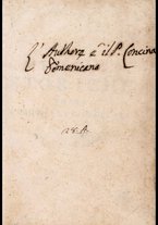 libroantico/SBLE000831/00000002