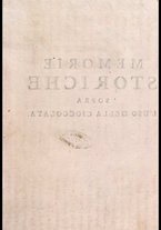 libroantico/SBLE000831/00000005