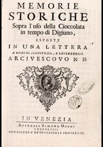 libroantico/SBLE000831/00000006