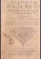 libroantico/SBLE000831/00000007