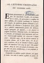 libroantico/SBLE000831/00000008