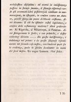 libroantico/SBLE000831/00000009