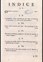 libroantico/SBLE000831/00000010