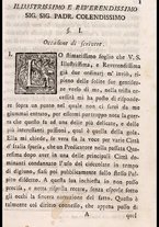 libroantico/SBLE000831/00000012